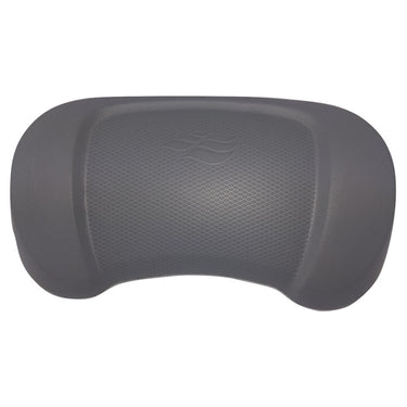 Sundance® 780 Series Spa Pillow (2017–2025) – Replaces part #6455-502 – part #6472-719